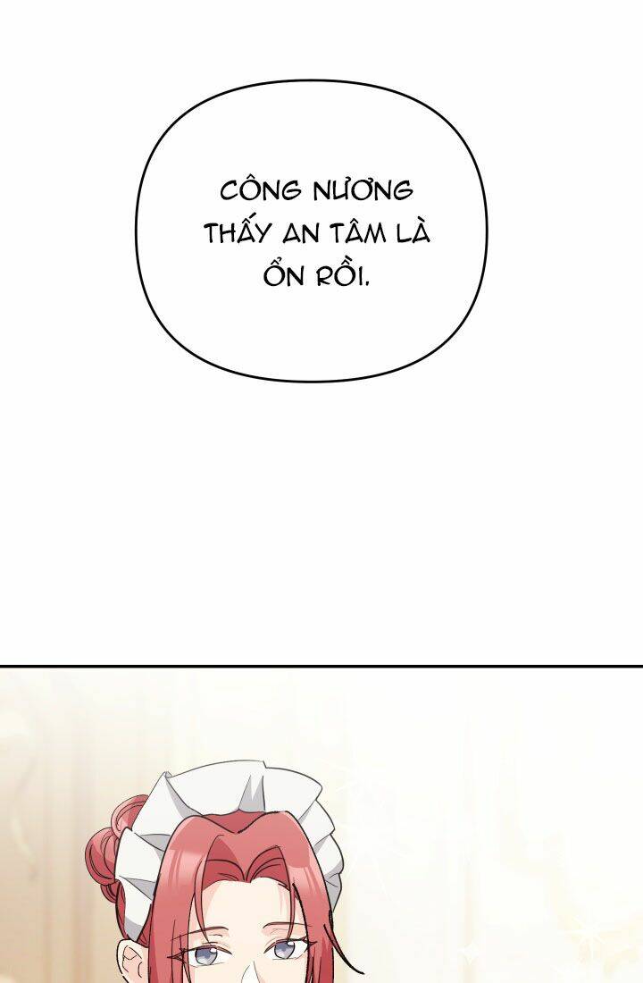 page_1.jpg