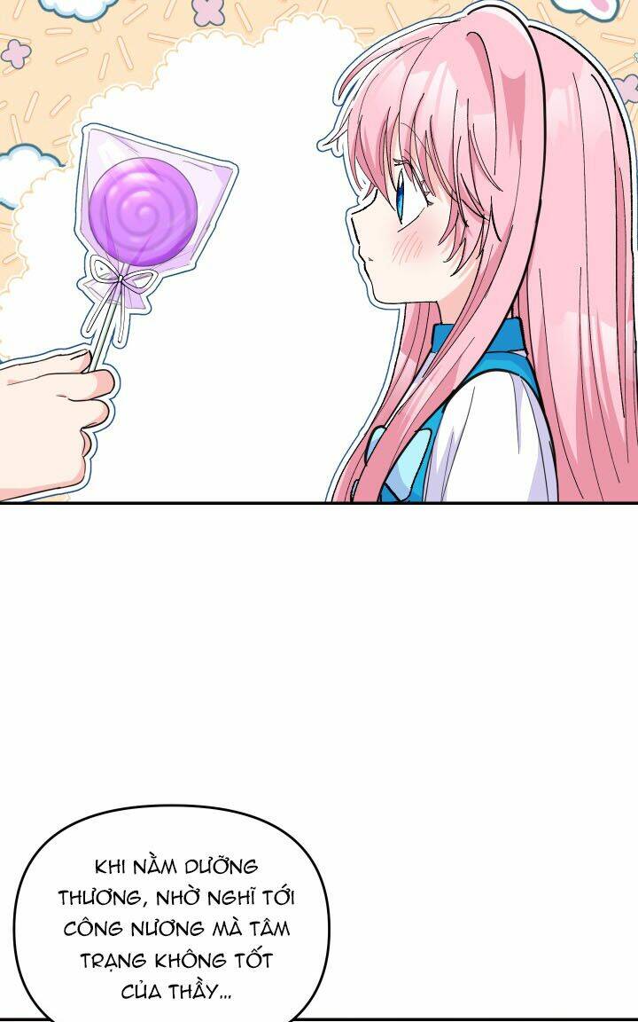 page_23.jpg