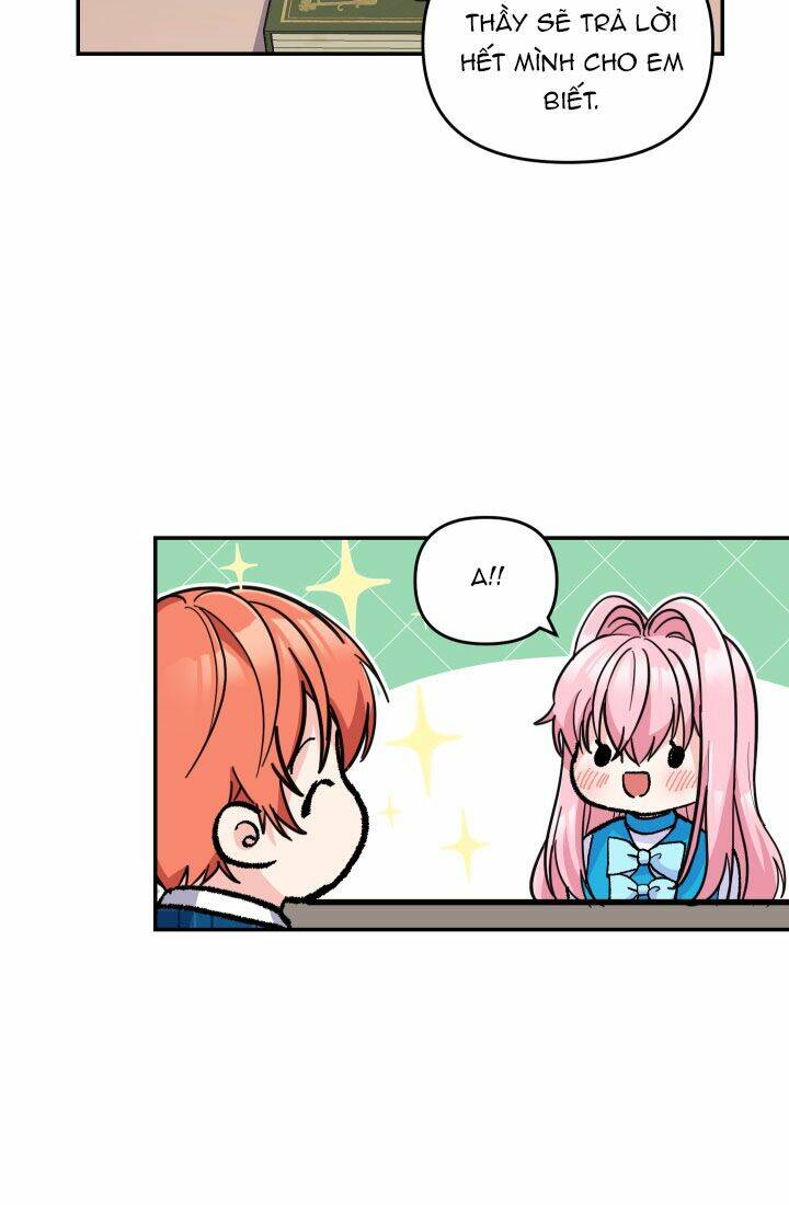 page_37.jpg