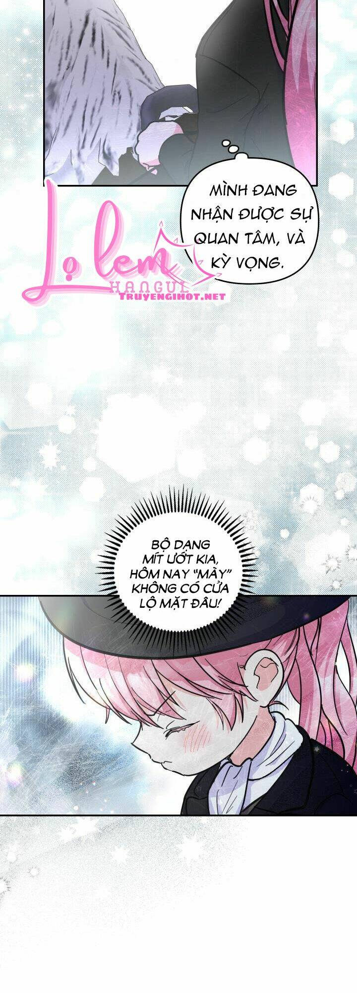 page_24.jpg