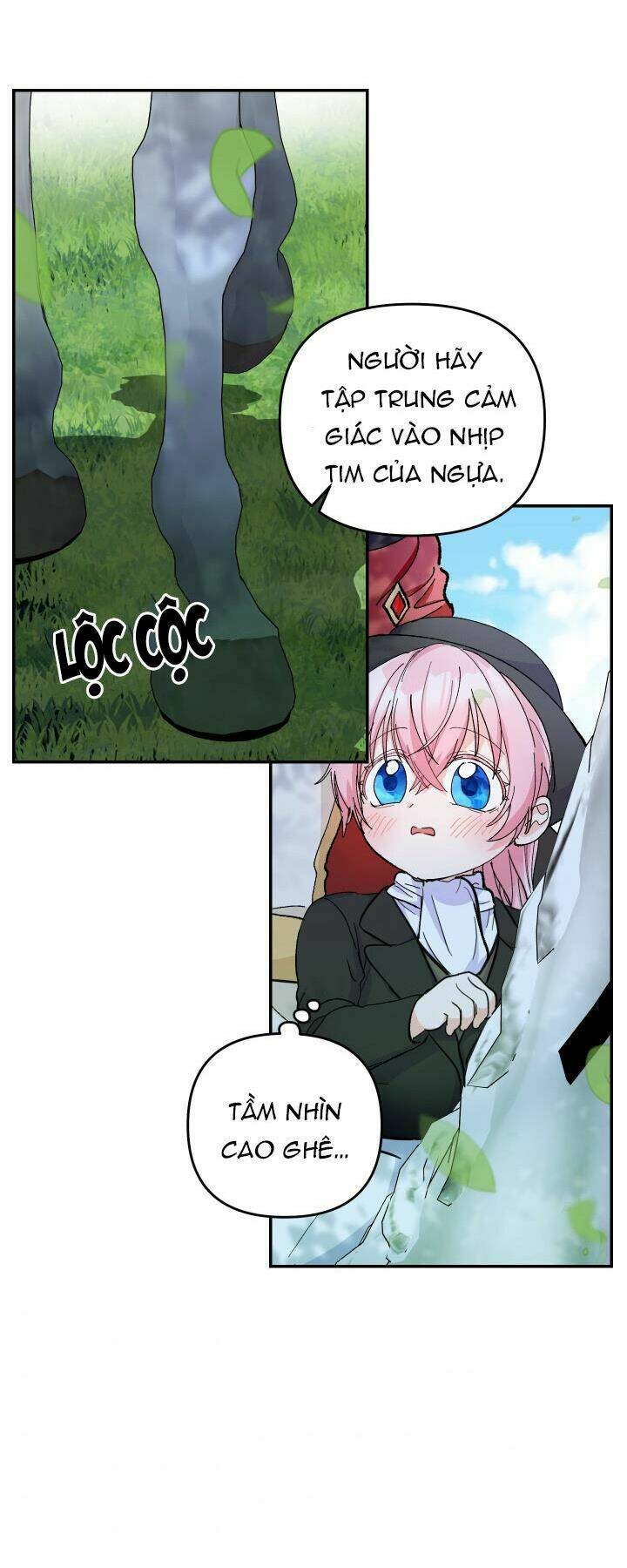 page_28.jpg