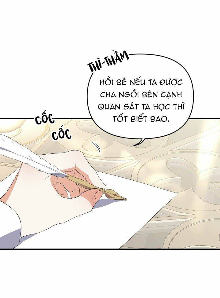 page_24.jpg
