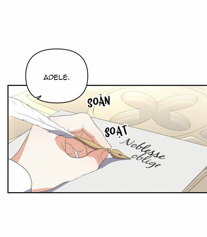 page_29.jpg