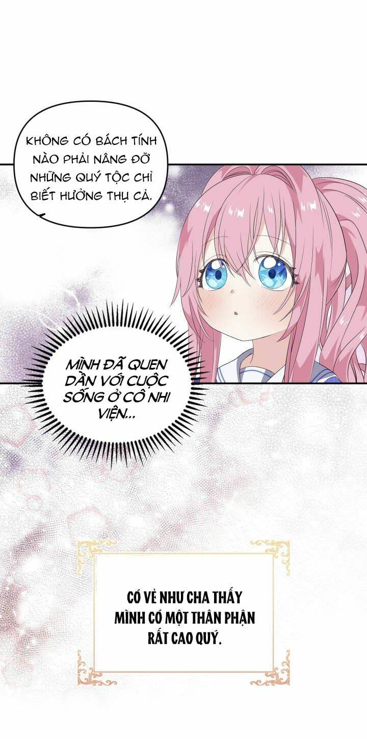 page_60.jpg