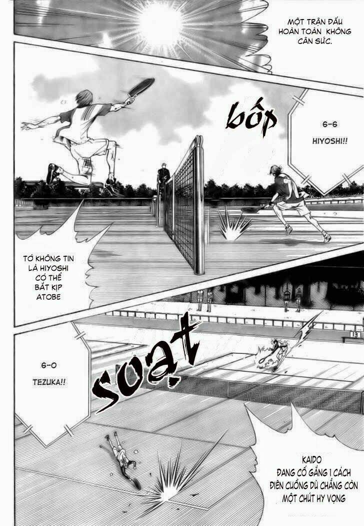 page_11.jpg