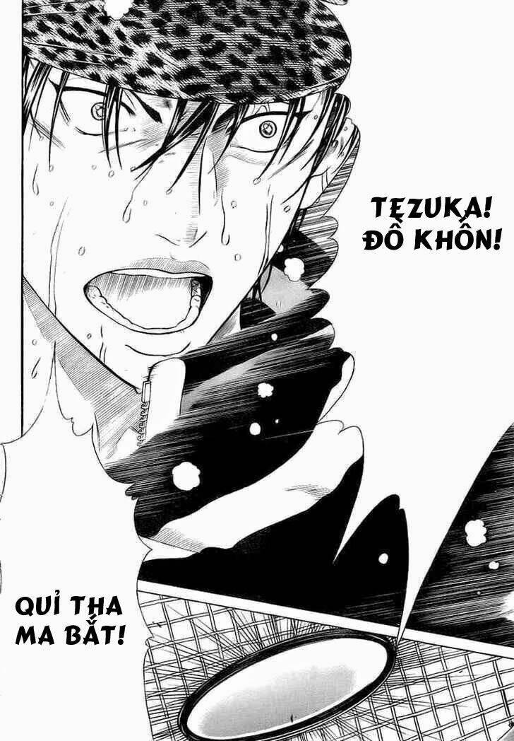 page_11.jpg