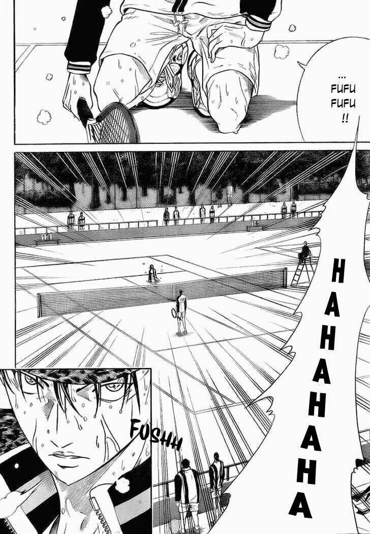 page_13.jpg