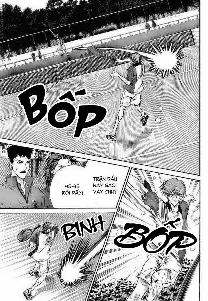 page_14.jpg
