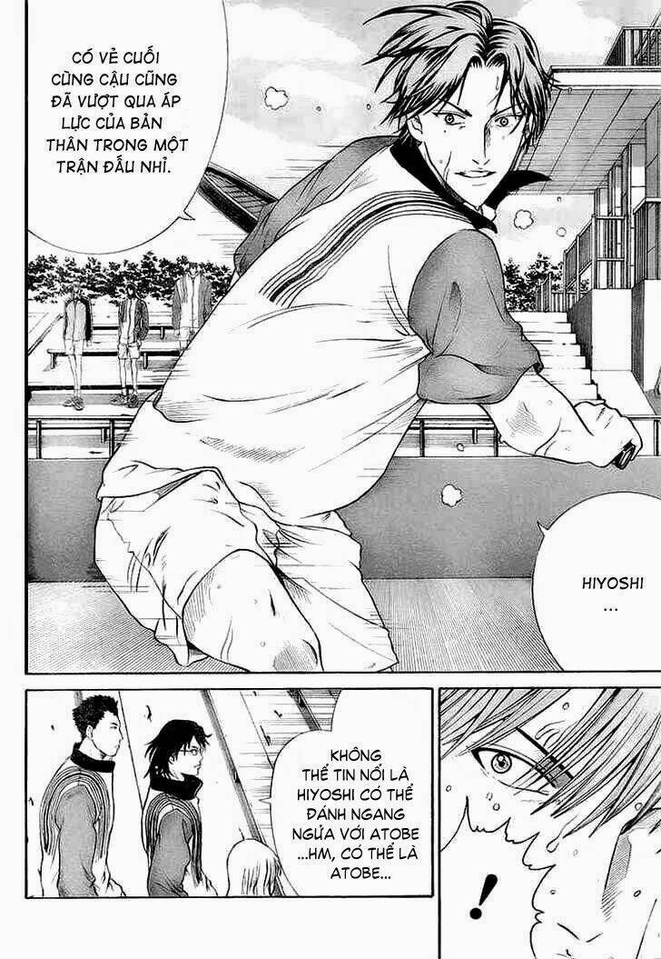 page_15.jpg
