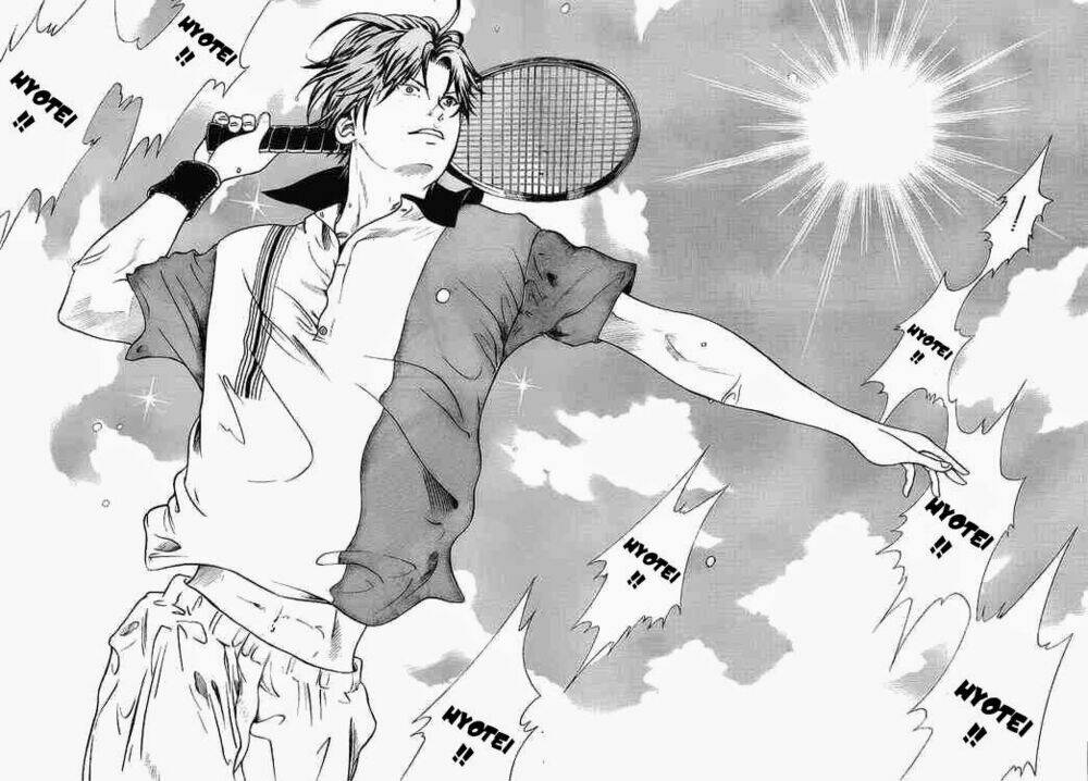 page_17.jpg