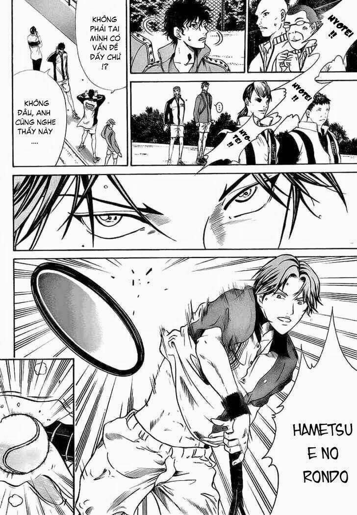 page_18.jpg