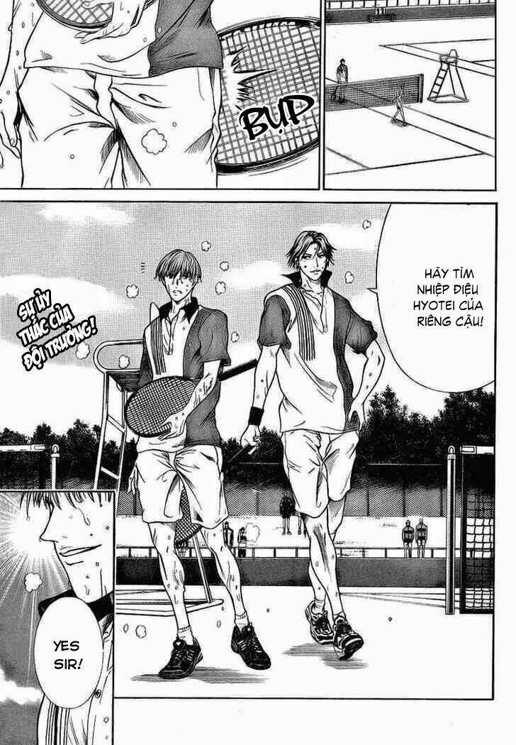 page_21.jpg
