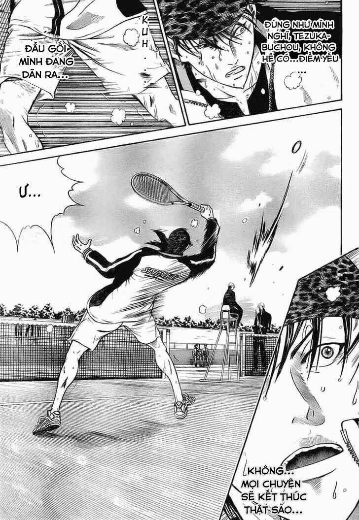 page_5.jpg