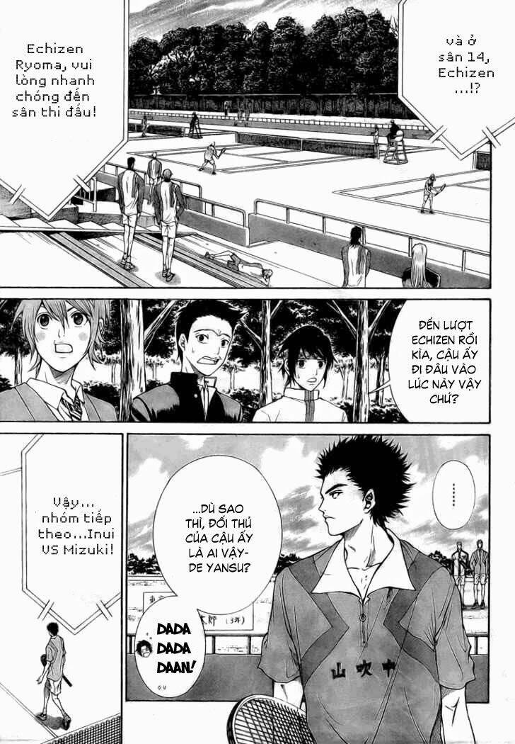 page_10.jpg