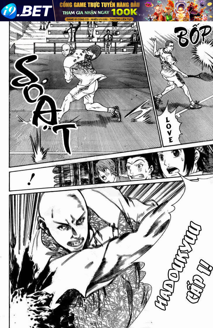 page_11.jpg