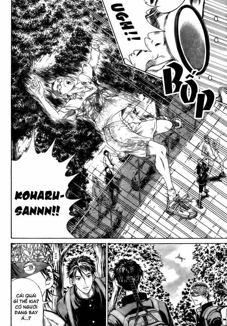 page_13.jpg