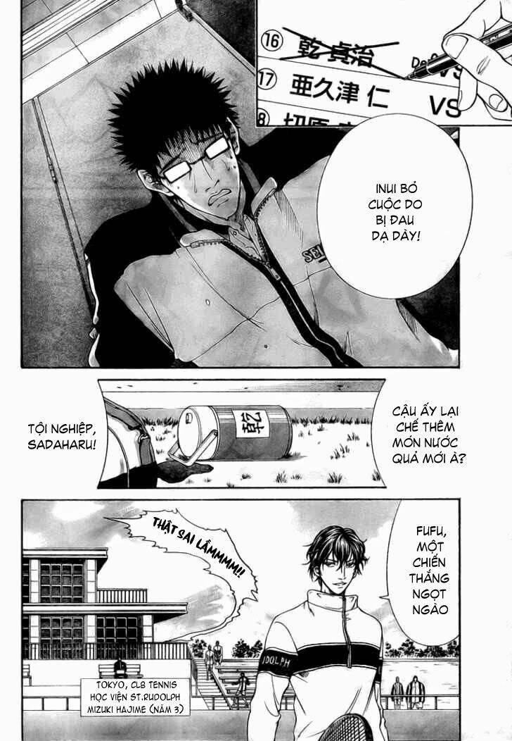 page_15.jpg