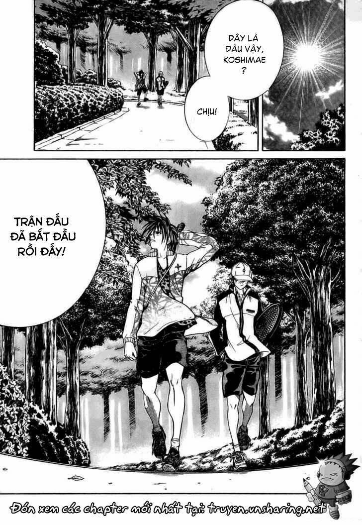 page_18.jpg
