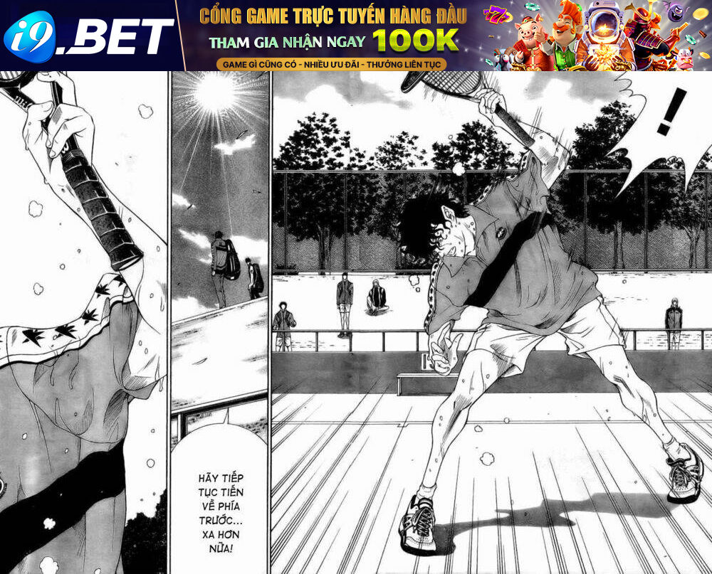 page_10.jpg