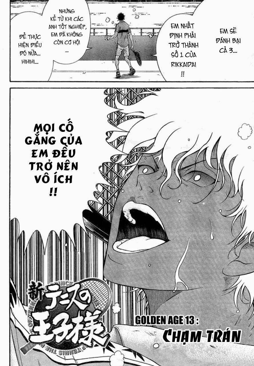 page_2.jpg