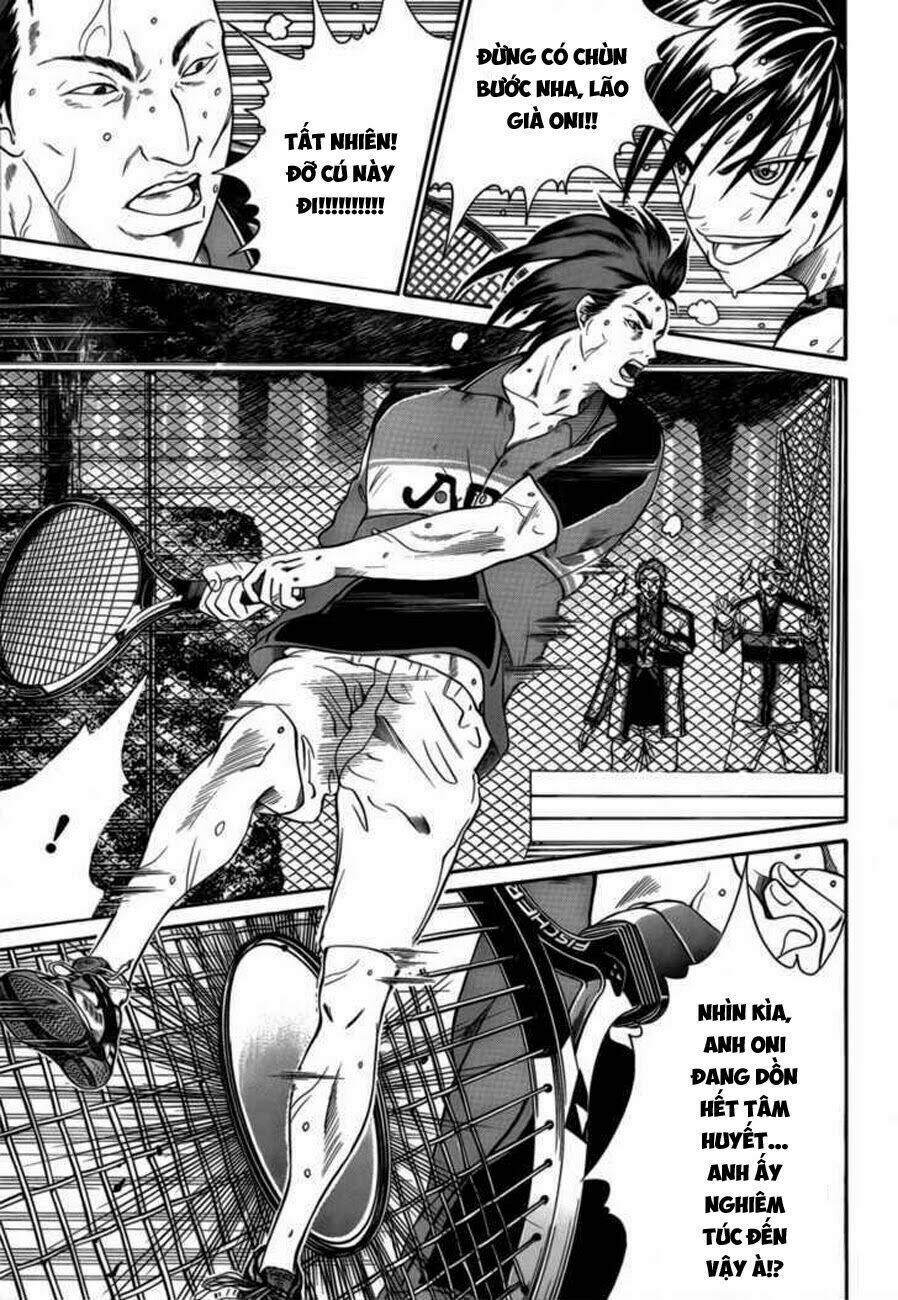 page_11.jpg