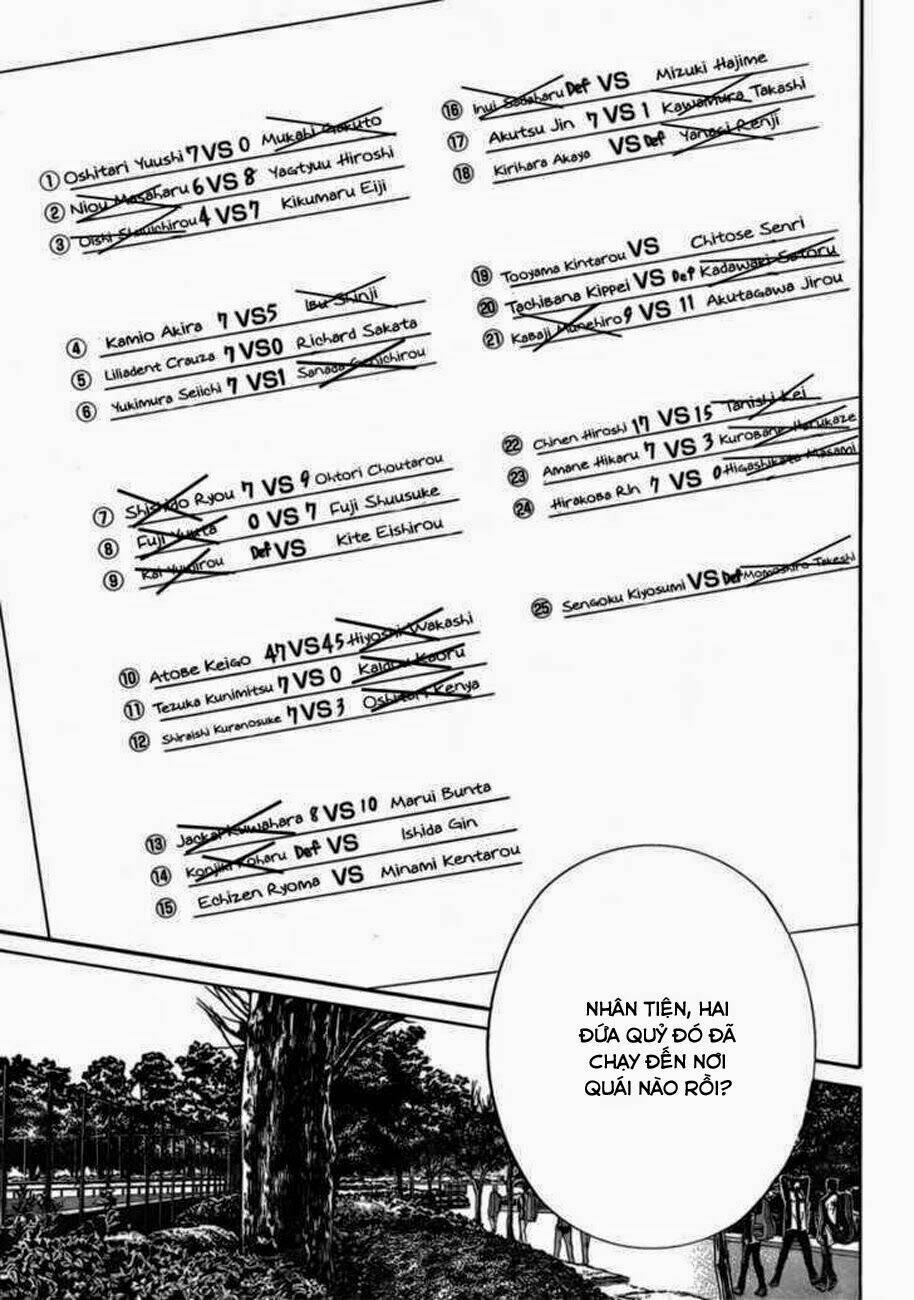 page_14.jpg
