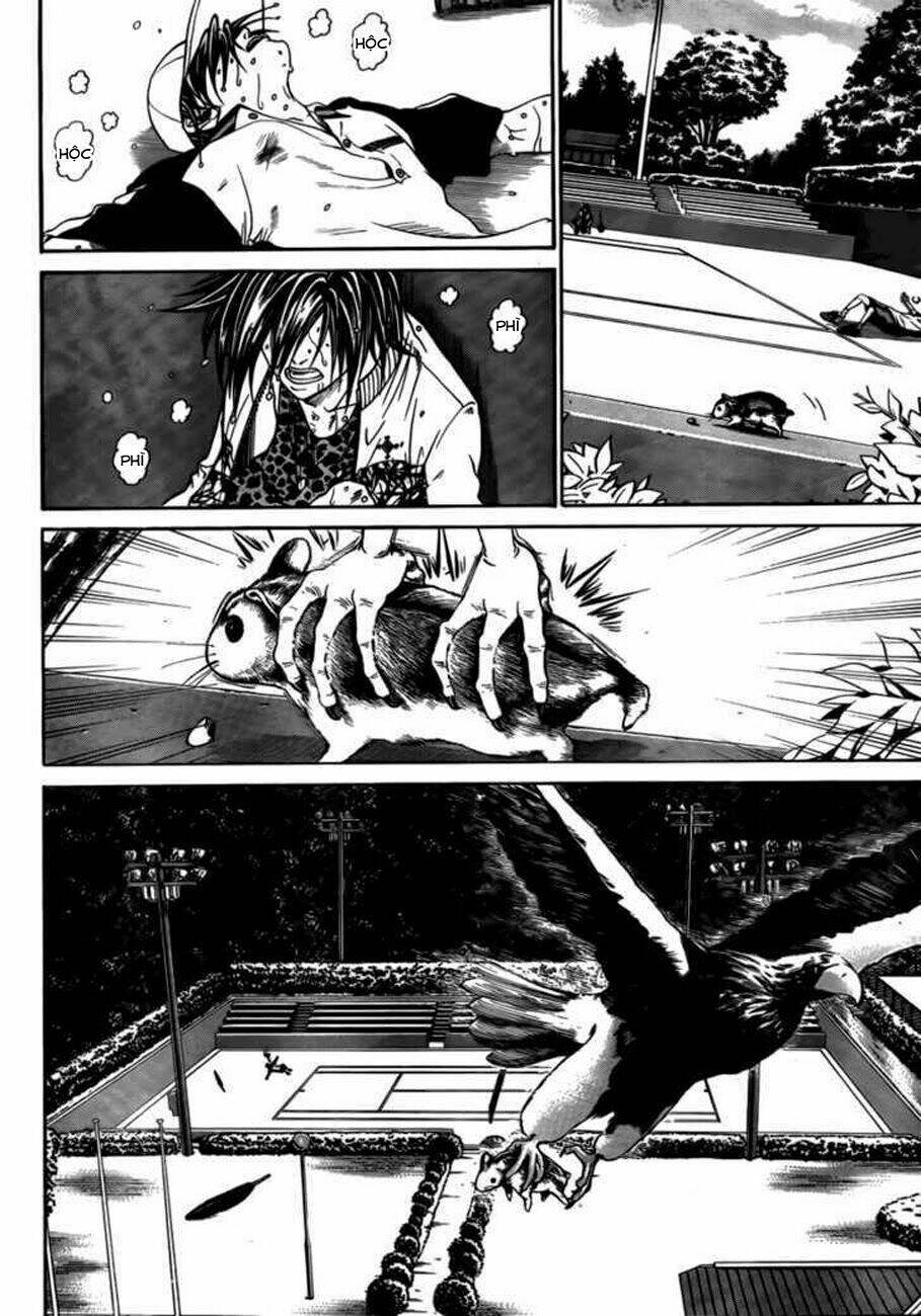 page_16.jpg