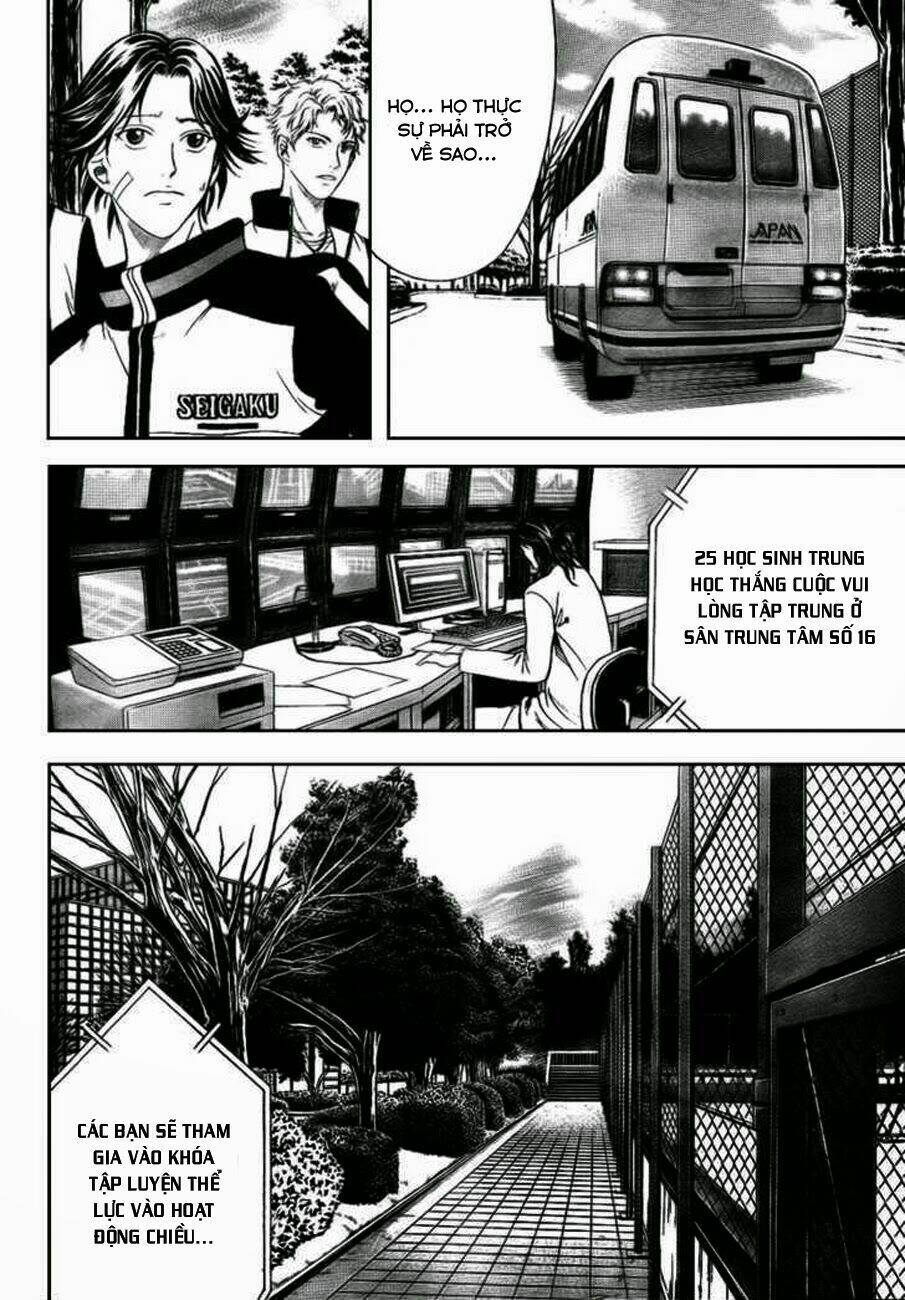 page_3.jpg