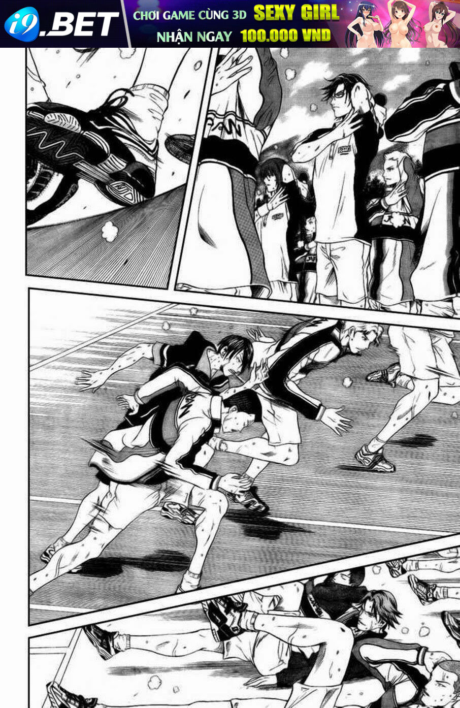 page_6.jpg