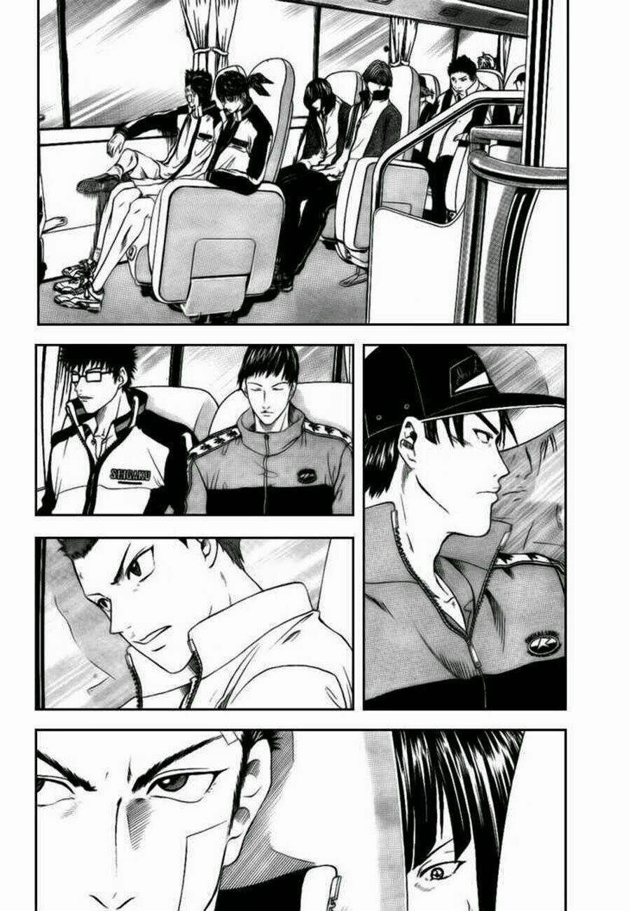 page_8.jpg