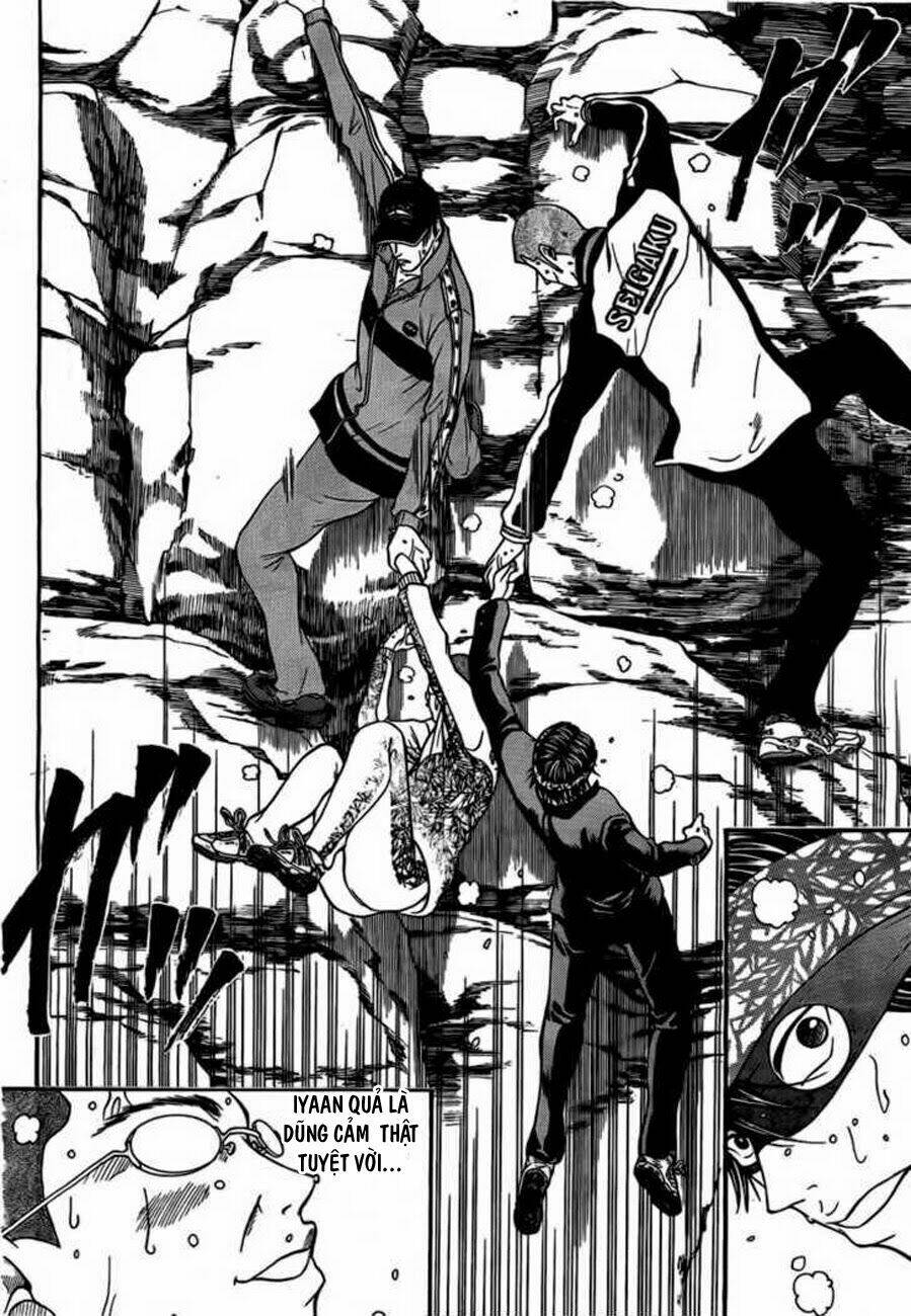 page_16.jpg