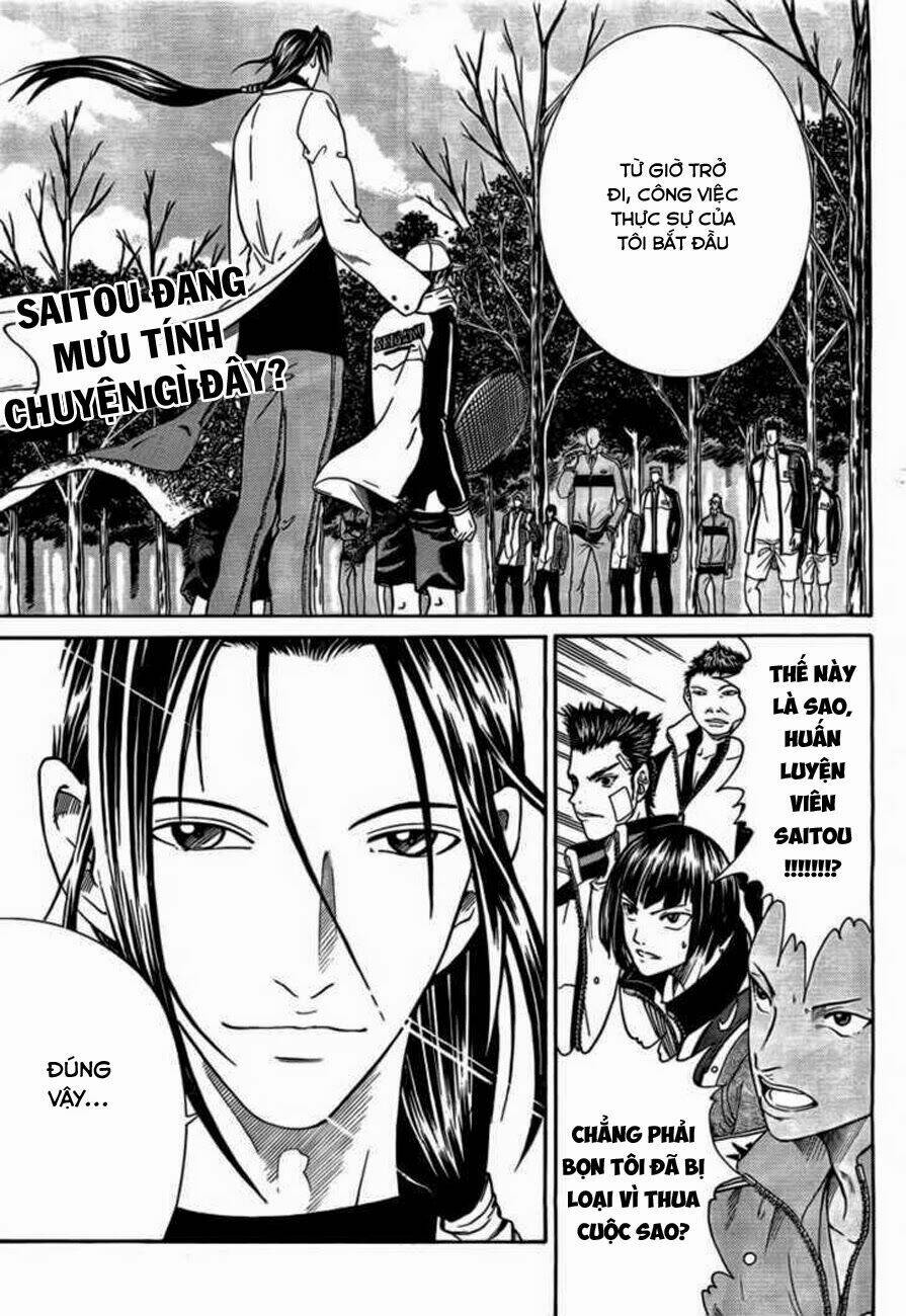 page_2.jpg