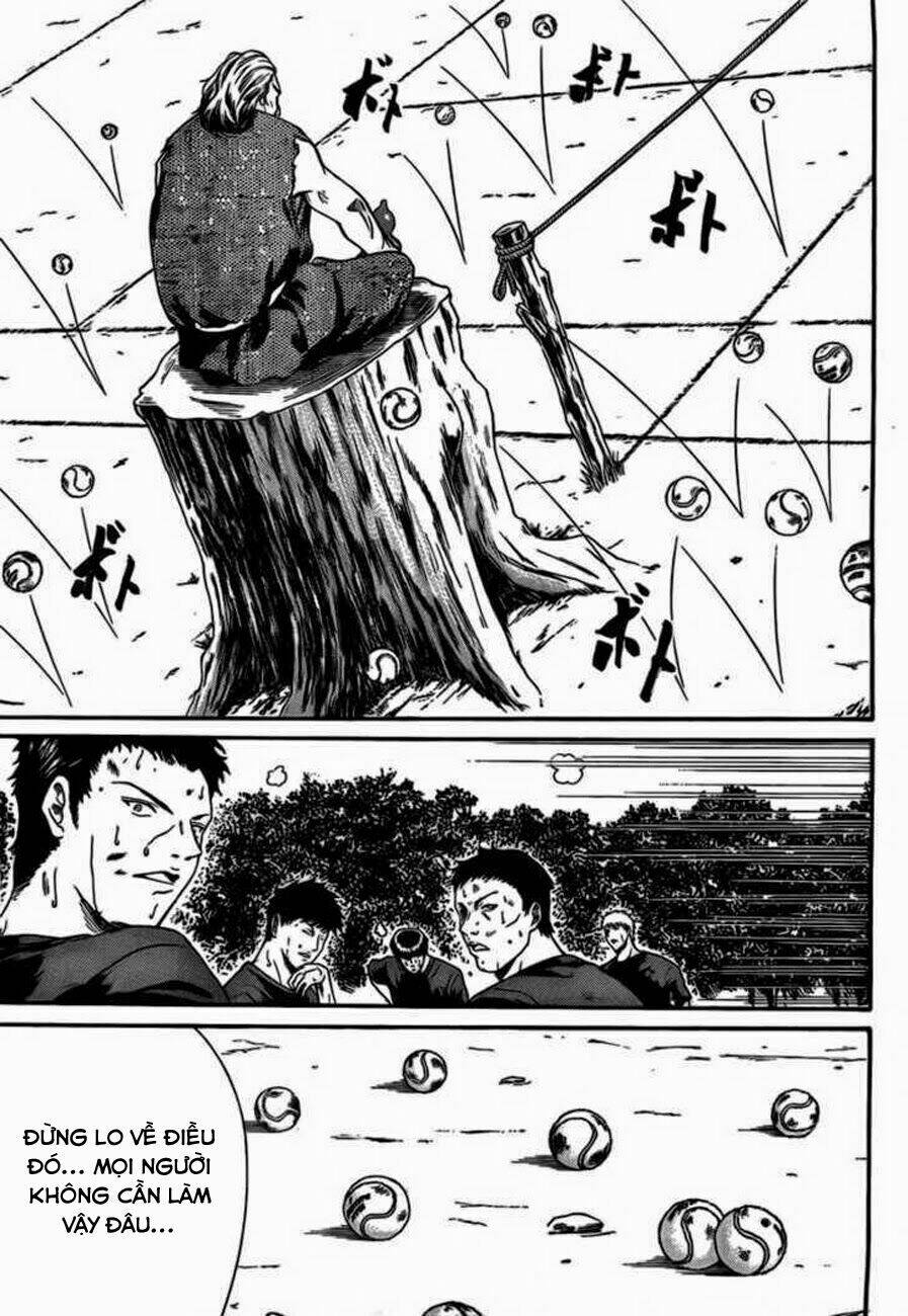page_14.jpg
