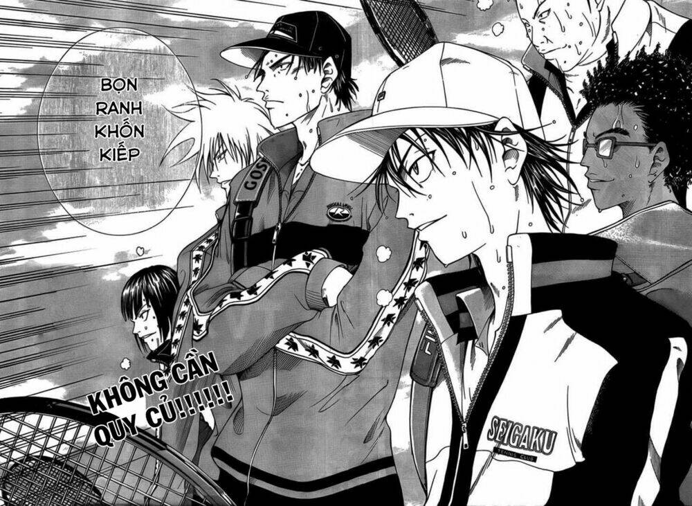 page_17.jpg