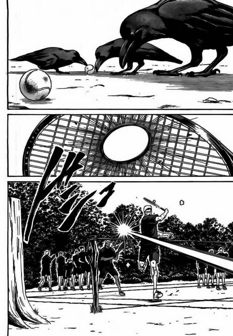 page_7.jpg