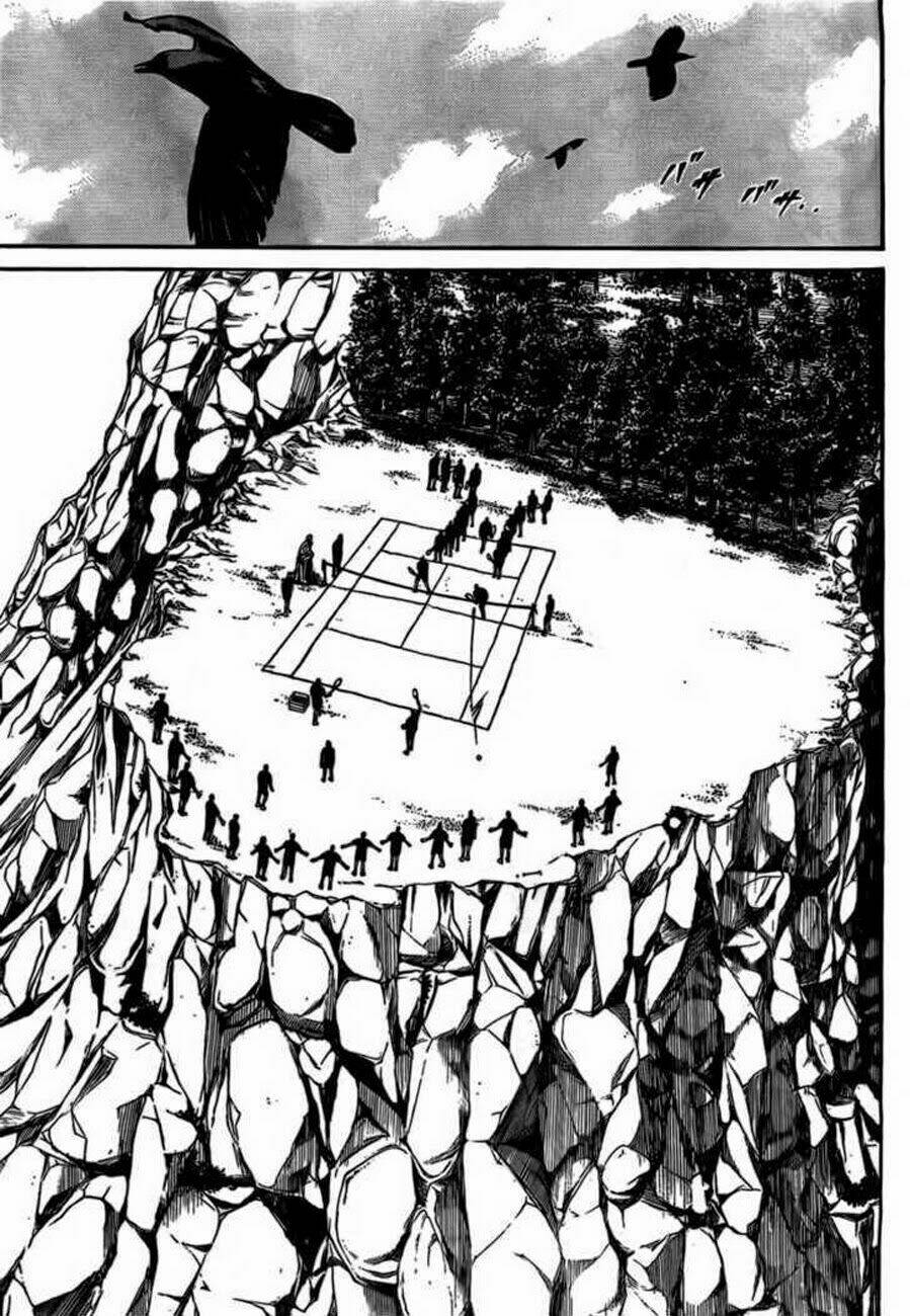 page_8.jpg