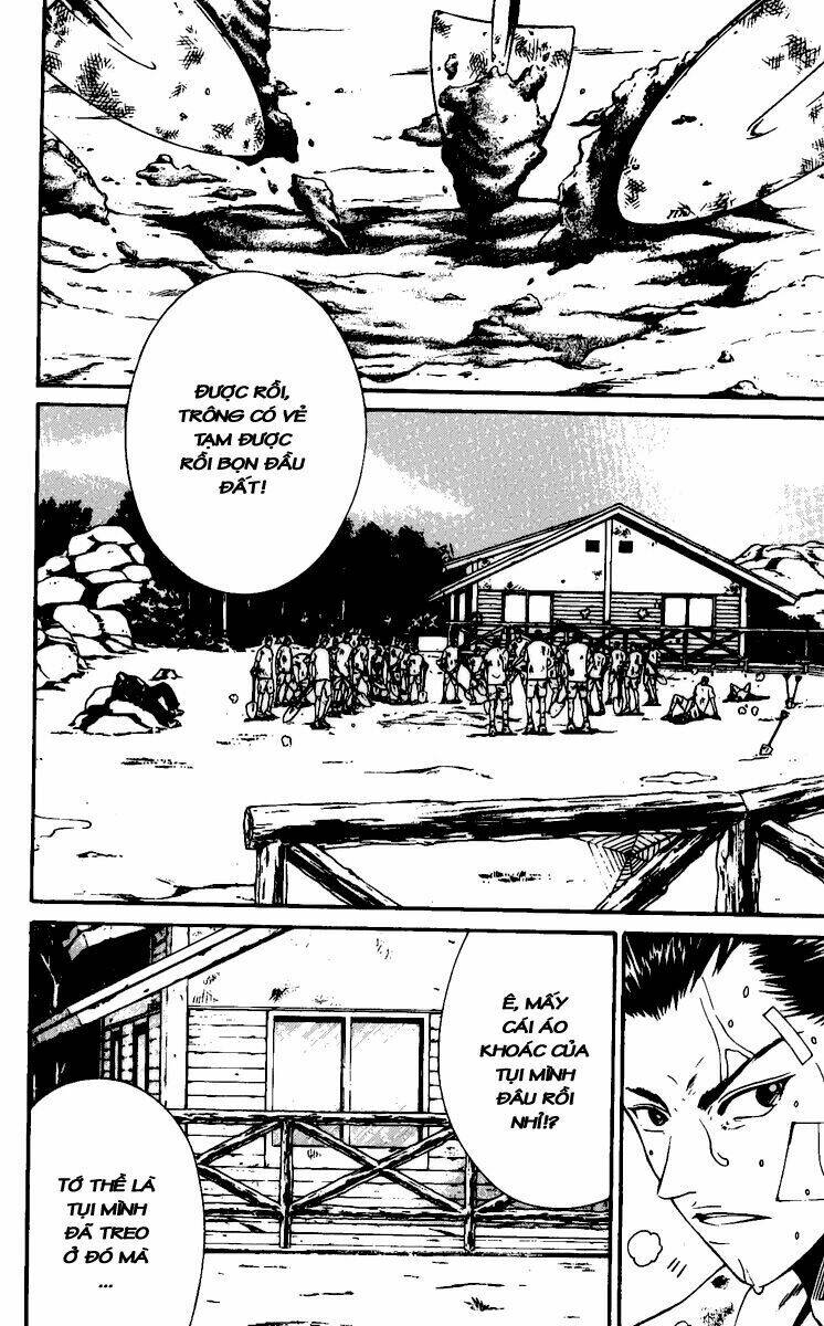 page_11.jpg