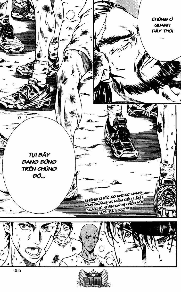 page_12.jpg