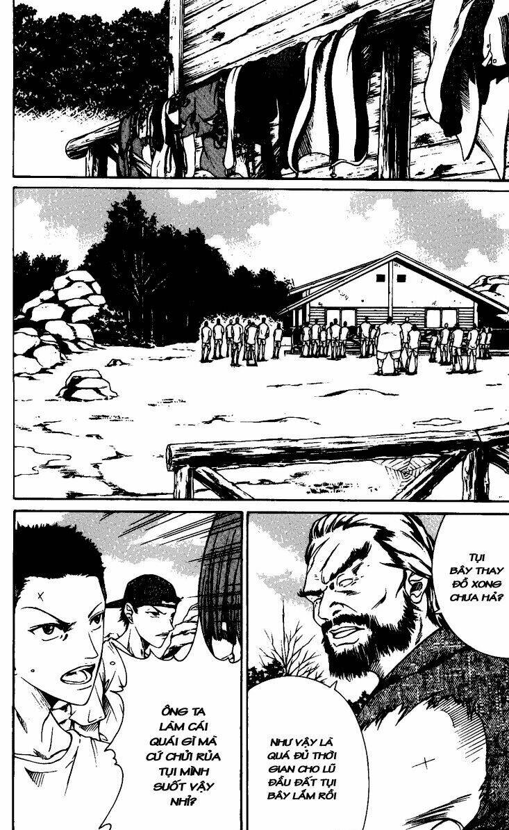 page_3.jpg