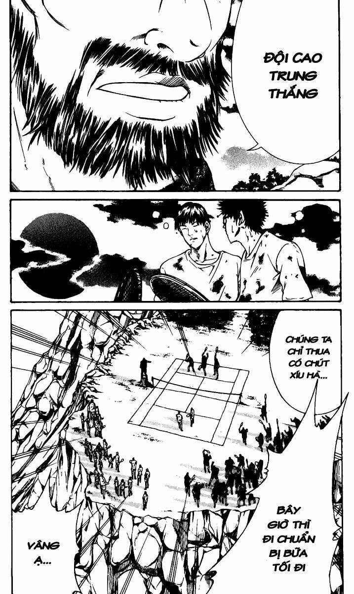 page_19.jpg