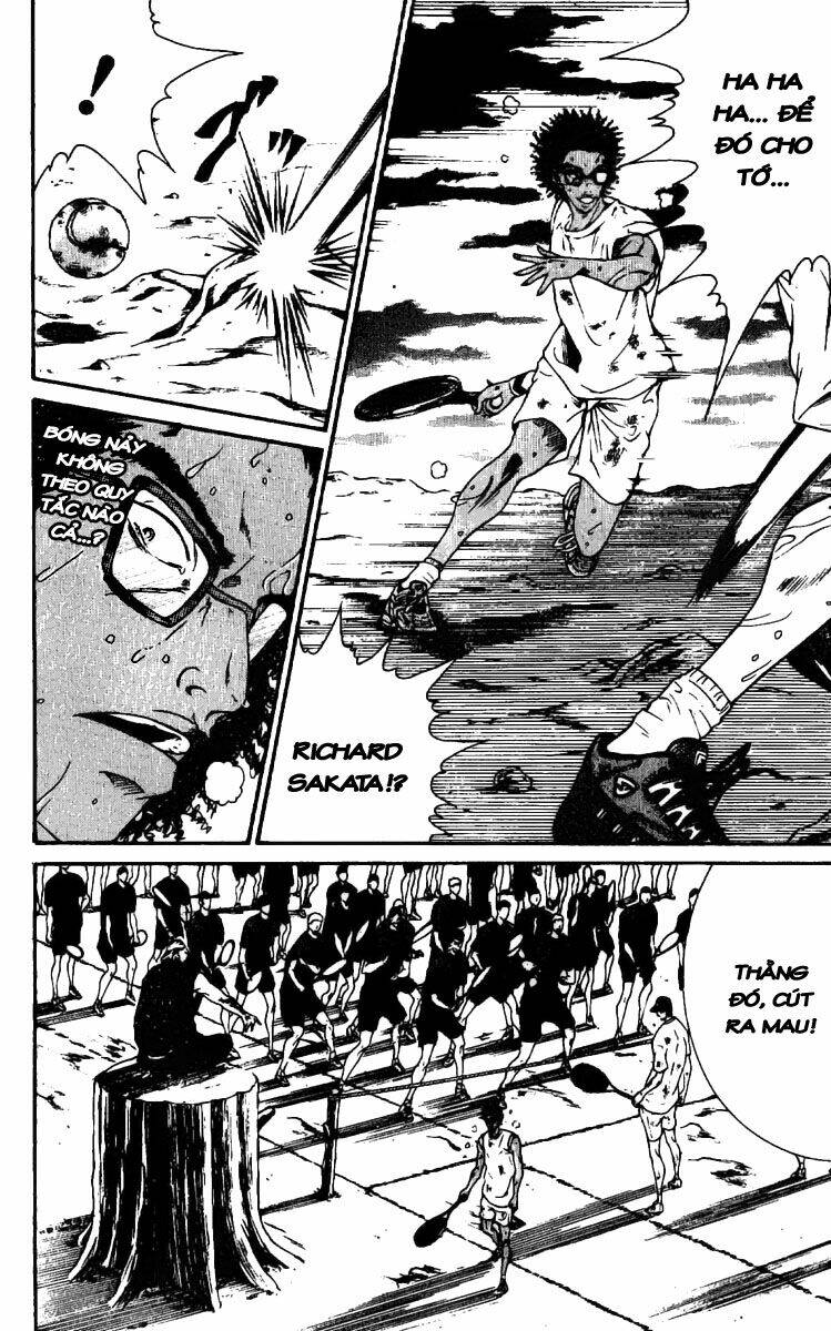 page_4.jpg