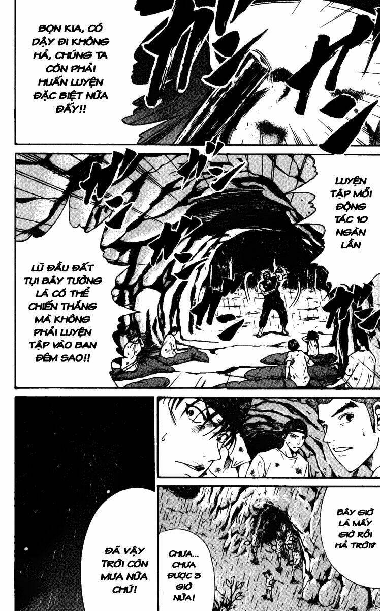 page_4.jpg