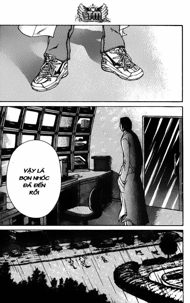 page_12.jpg