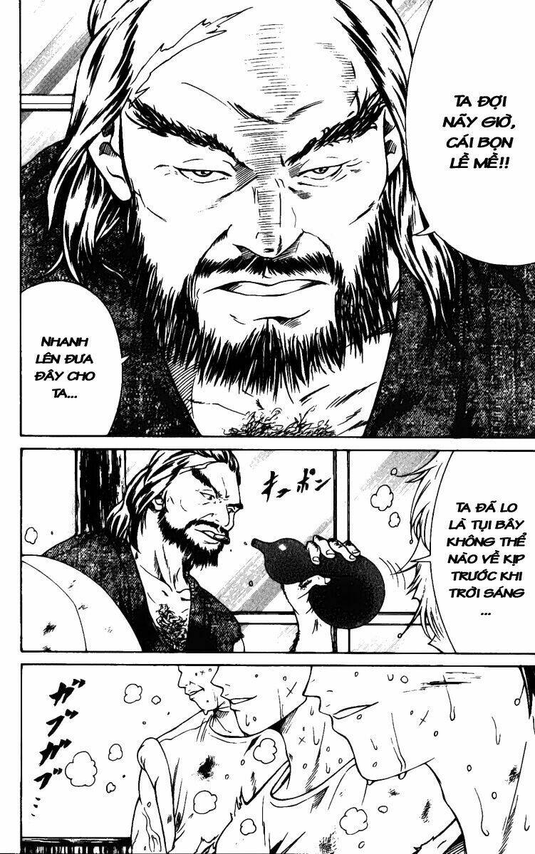 page_13.jpg