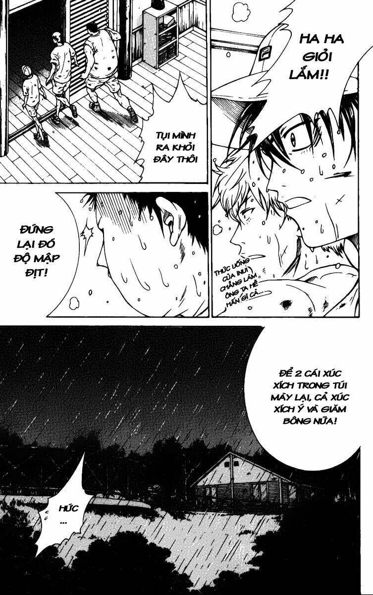 page_14.jpg