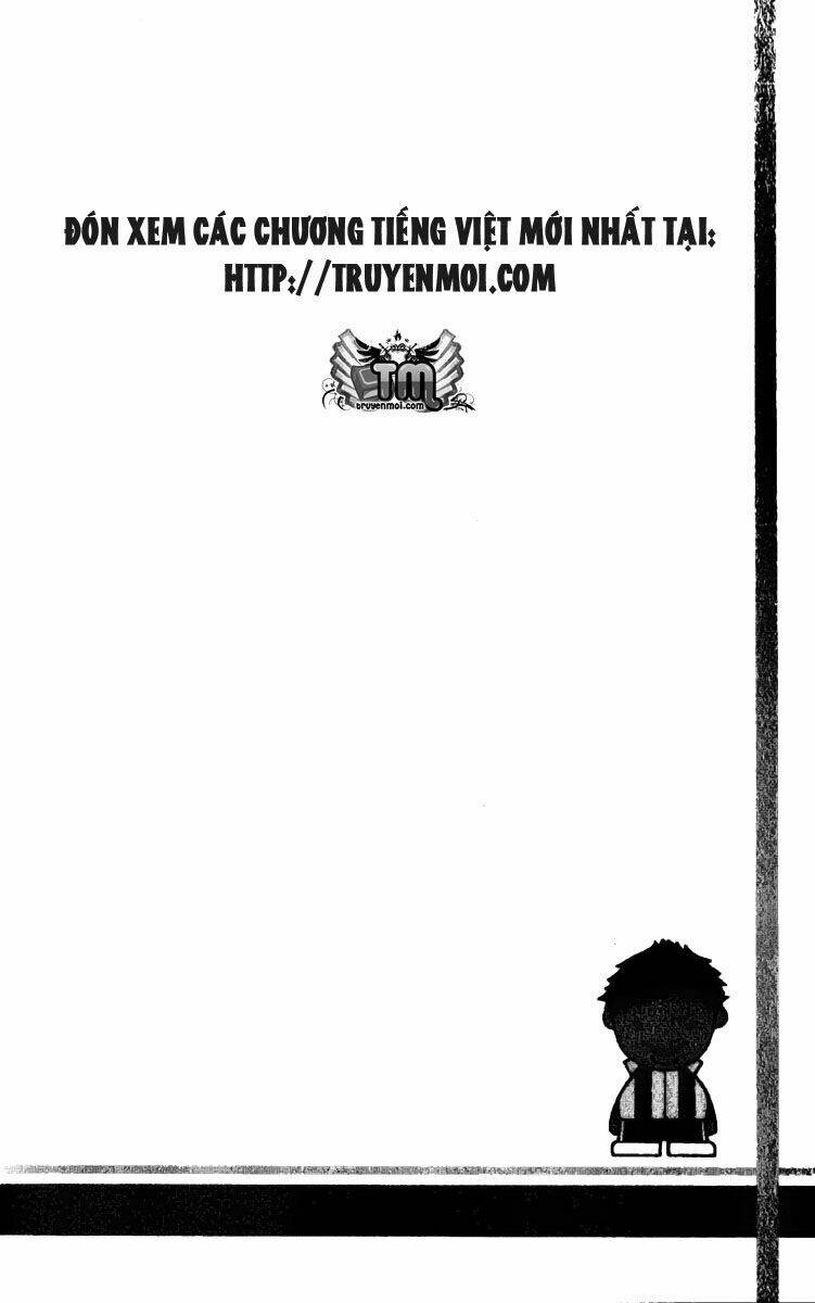 page_17.jpg
