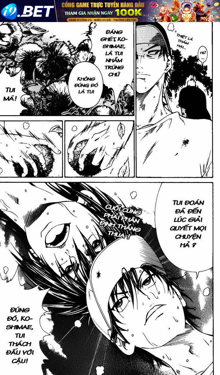 page_14.jpg