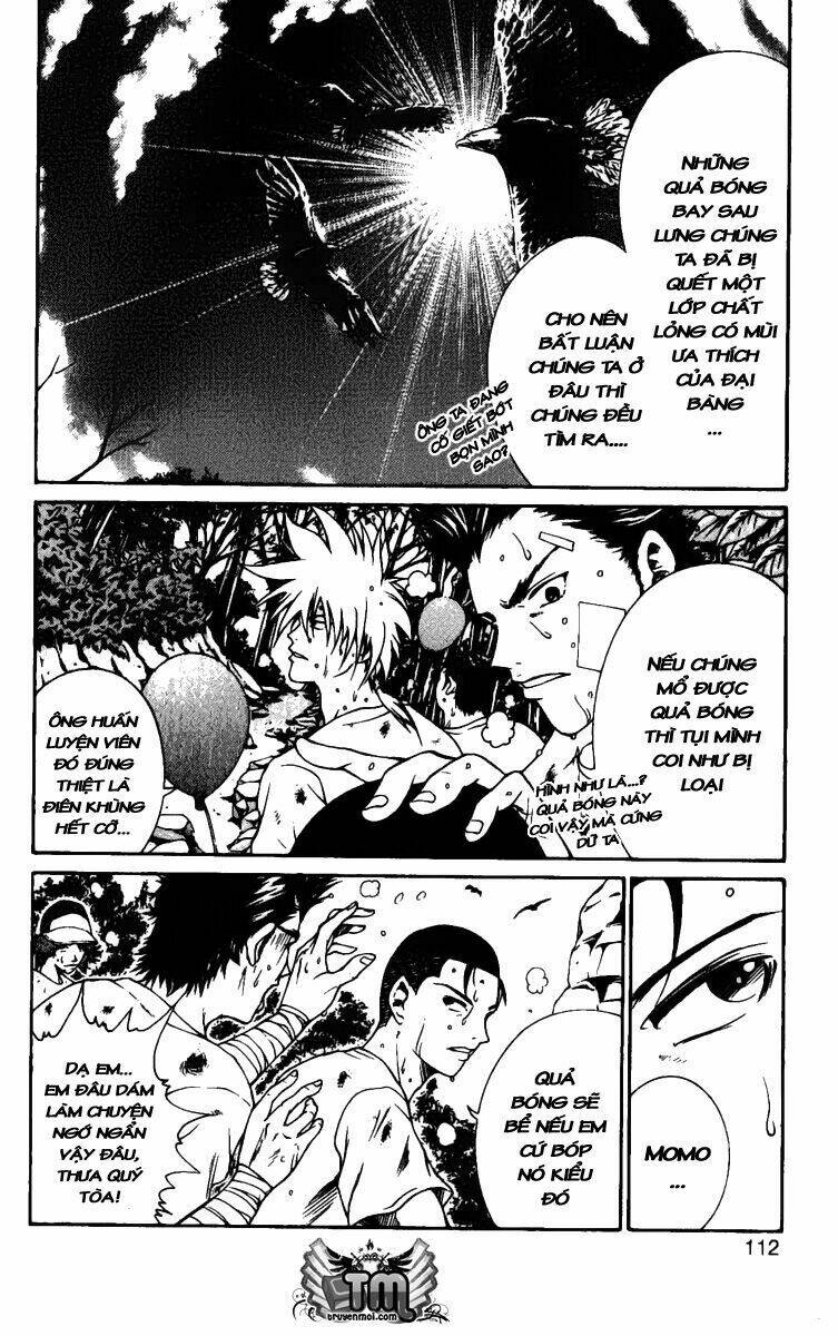 page_3.jpg