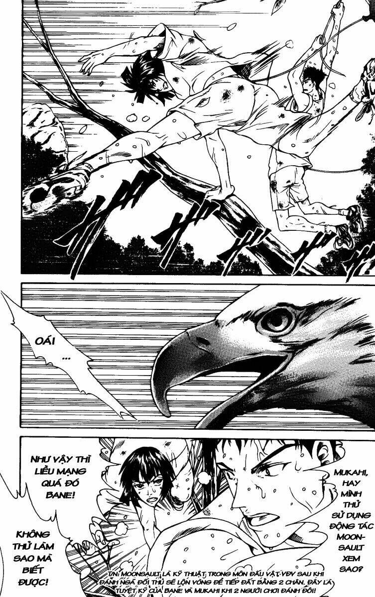 page_7.jpg