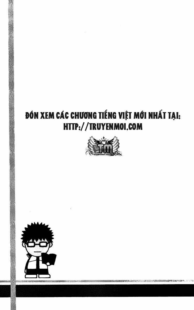 page_13.jpg